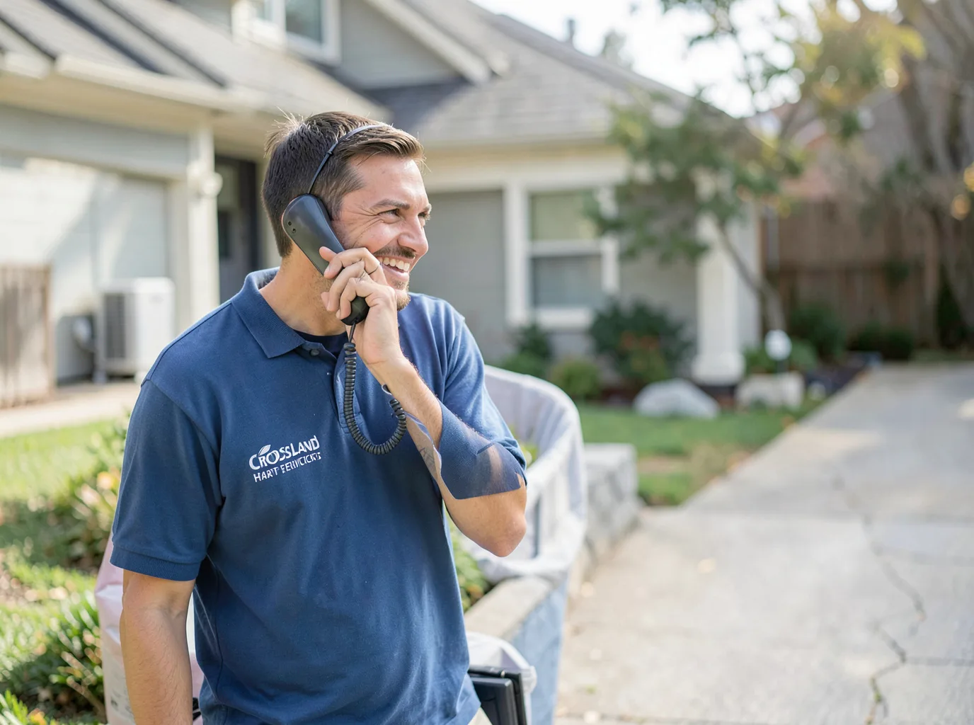 Heat Pump Installation Portland, OR FAQs
